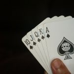 Rules and Strategies to Observe While Playing Heads-Up Poker