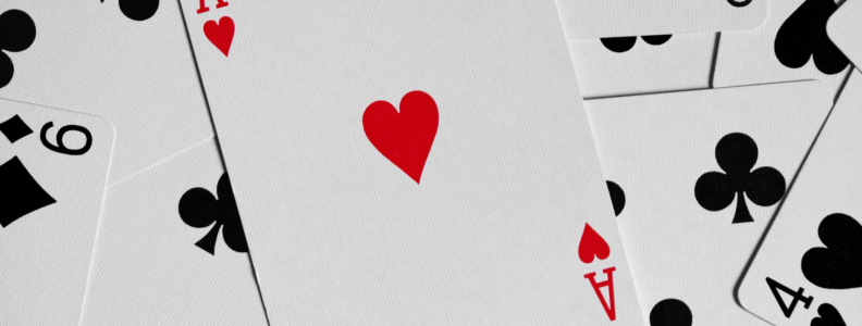 Virtual Vegas: The Rise of Online Gambling and What It Means for Players