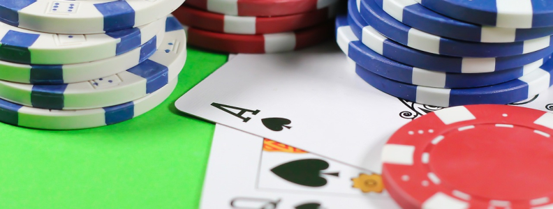 Stay Safe and Secure: Tips for Online Slot Gambling in Indonesia