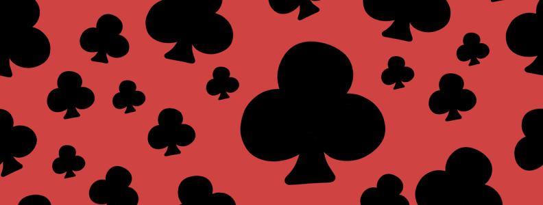 A Beginners Guide To Online Gambling in South Korea