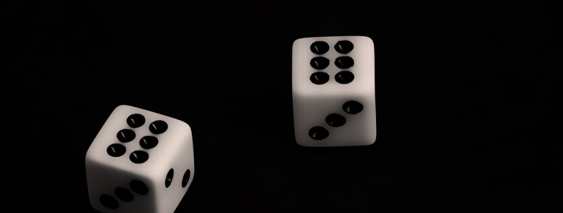 The Appeal of Branded Slots: Enjoying Games Based on Your Favorite Movies and Shows