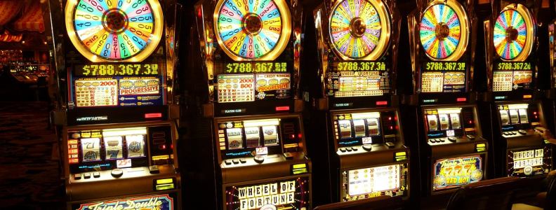 Exploring the Perks of VIP Programs for Online Slot Players